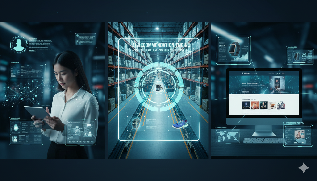 Cliente a pagar numa loja com telemóvel