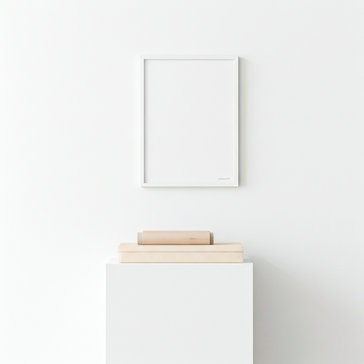 Equipa a colaborar num quadro branco